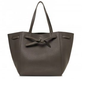 Celine phantom tote